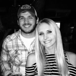 Meet your Posher, Dylan